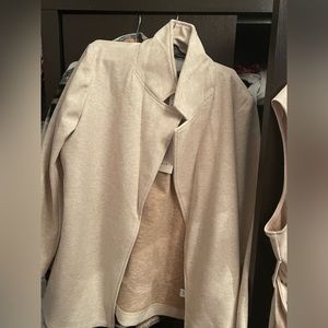 Joie large beige , brand new with tag.